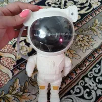 چراغ خواب