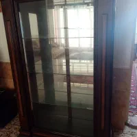بوفه فروش