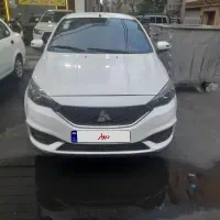 سهند ۱۴۰۳
