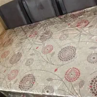 میز ناهار خوری 6نفره