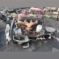 اویکو آ۶۰ و اتوبوس شهری ۴۵۷و ۳۰۲ و آکسور