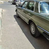 بنز ۲۸۰|خودرو کلاسیک|تهران, دهکده المپیک|دیوار
