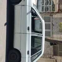 پراید مدل۸۸ تمام رنگ