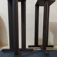 پایه باند