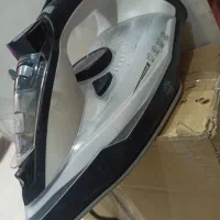 اتو دستی مارک یونیک