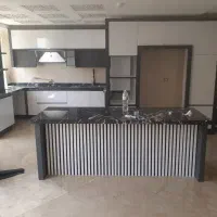 جنت-آبادجنوبی-چهارباغ90مترکم-واحددرحدنوساز