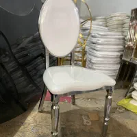 فروش بدون واسطه تجهیزات تالار صندلی
