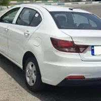 شاهینgسانروف دار ۱۴۰۱ در حد صفر