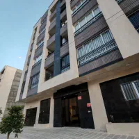 85متر-2خواب-سازه-سوپر-لوکس-باغستان-لاله-ها