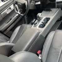 lucano 1404 مشکی|خودرو سواری و وانت|تهران, حکمت|دیوار