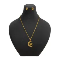 ست رنگ ثابت(قیمت مناسب گذاشتم)