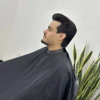 آموزش آرایشگری مردانه