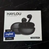 ایرپاد، هدفون بلوتوثی هایلو مدل x1 2023