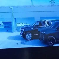 آموزش رانندگی