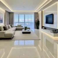 فروش-واحد-آپارتمان-ولایت