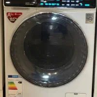لباسشویی ال جی 10.5 کیلویی