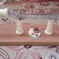 قند شکن