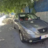 تیبا