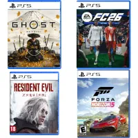 نصب بازی و کپی خور ورژن12.70 کنسول ps5 ورژن 13 Ps4
