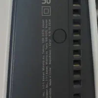 ps5 اسلیم دیجیتال کپی خور|کنسول، بازی ویدئویی و آنلاین|تهران, اسفندیاری|دیوار