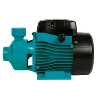 پمپ آب خانگی