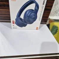 هدفون جی بی ال اورجینال مدل tune720bt
