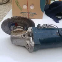 دستگاه پرس