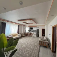 رهن واحد ۱۰۵ متری دو خواب