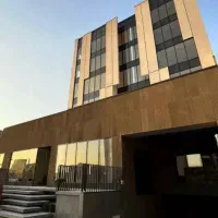 جذب فوری با درآمد بالا