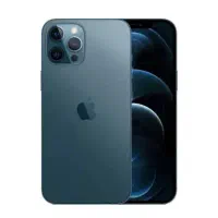 ایفون ۱۲ پرو مکس (iPhone 12 pro max)