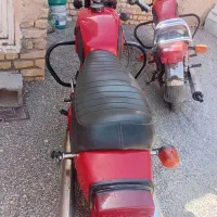 ایژ۹۳|موتورسیکلت|اژیه, |دیوار