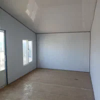 کانکس ویلائی