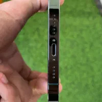 iPhone13 Pro Max|موبایل|تهران, مینابی|دیوار