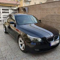 bmw530i