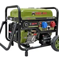 فروش ویژه انواع موتور برق خانگی و صنعتی