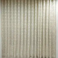 طراحی ودوخت ونصب اقتصادی فوری باکیفیت