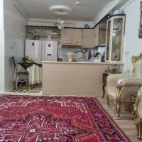آپارتمان-شهرک-اندیشه-13آبان-املاک-گلستان