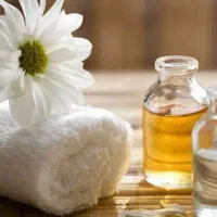 ماساژ (آرامش بخش،درمانی)