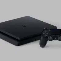 اجاره دستگاه و  دسته ps4  ps5
