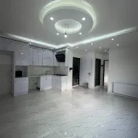 واحد ۸۰متری شهرک دخانیات صفرکلیدنخورده