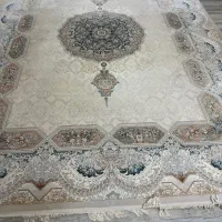 فرش ۱۲ متری ۱۲۰۰شانه