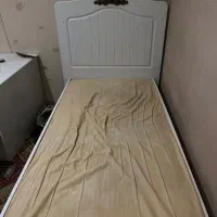 تخت و میز ساحل چوب