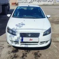 رانا پلاس ۴۰۱