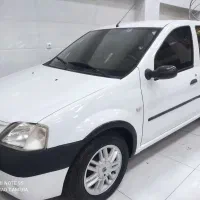 ال نود مدل ۹۱