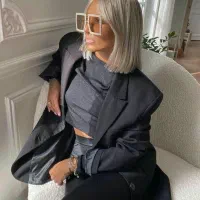 خدمات رنگ و لایت (آمبره، بالیاژ) با قیمت استثنایی