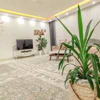 منزل *شیک همکف نوساز *با دوپارکینگ و کولر گازی|اجارهٔ کوتاه‌مدت آپارتمان و سوئیت|کاشان, امیرکبیر|دیوار
