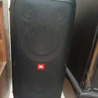 اسپیکر jbl 310