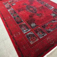 ارزانترین فروشگاه درکرج