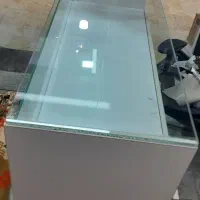 میزکار|فروشگاه و مغازه|چالوس, |دیوار