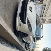 207سقف فلز